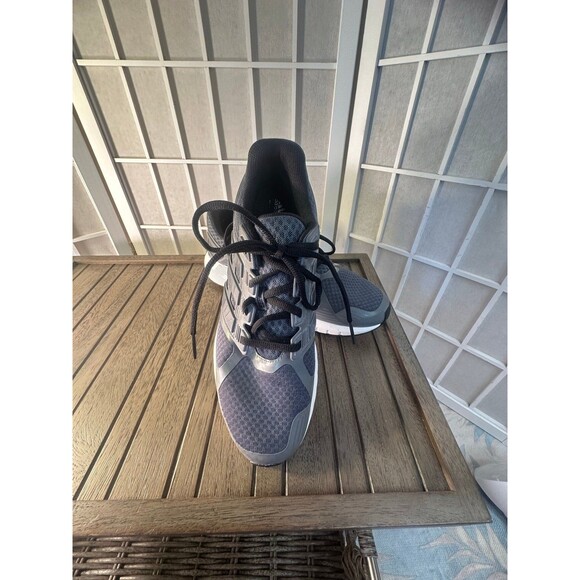 Adidas Duramo Running Sneakers - Picture 7 of 12